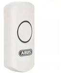 ABUS Smartvest Funk-Taster FUBE35020A