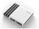 Funkgateway Hekatron Genius Port
