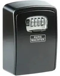 BURG W&Auml;CHTER Schl&uuml;sselbox KEY SAFE 40 SB