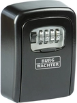 BURG W&Auml;CHTER Schl&uuml;sselbox KEY SAFE 30 SB