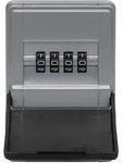 ABUS Schl&uuml;sselbox KeyGarage 727 Mini