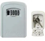 Master Lock Medium Schl&uuml;ssel Safe Select Access ohne B&uuml;gel
