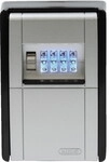 ABUS Schl&uuml;sselbox KeyGarage 787 LED
