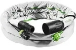 Festool Saugschlauch D 27/22x5m-AS-GQ/CT L&auml;nge: 5.00 m