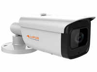 Überwachungskamera Lupus Electronics LE221 PoE 10221