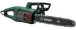 Bosch Kettens&auml;ge UniversalChain 40 Schwertl&auml;nge: 40 cm