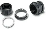 FEIN Reparaturset