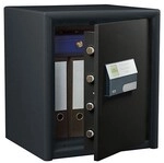 BURG-W&Auml;CHTER Sicherheitsschrank Combi-Line CL 440 E PIN-Code zu &uuml;berwindende