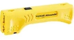 Entmanteler Jokari Allrounder 4-15qmm