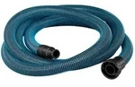 Bosch Schlauch f&uuml;r Bosch-Sauger, 5 m, 35 mm, antistatisch, mit Bajonettverschluss