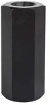 Bosch Adapter f&uuml;r Diamantbohrkronen, Maschinenseite1 1/4Zoll UNC, Kronenseite
