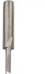 Bosch Nutfr&auml;ser Expert for Wood, Voll-Carbide, 8 mm, D1 4 mm, L 15,8 mm, G 50,7 mm