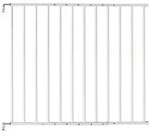 ABUS T&uuml;r-/Treppengitter JC9210 Tim