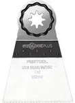 Festool Universal-S&auml;geblatt USB 50/65/Bi/OSC/5 Breite: 65.00 mm