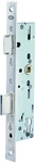 BKS PA-Einsteckschloss B-18260,PZW92/9,D35,F24x270ktg,ER,PAF-E ausw. Dornma&szlig;:...