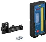Bosch Laser-Empf&auml;nger LR 45 Betriebsart: Batterie-Betrieb|Batterie enthalten: