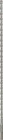 Bosch Hammerbohrer plus-3, 8x400x460mm Ausf&uuml;hrung: plus-3, 8x400x460mm