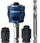 Bosch Power Change Plus Umr&uuml;st-Set