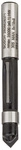 Bosch Kopierfr&auml;ser, 8 mm, D1 8 mm, L 19 mm, G 66 mm