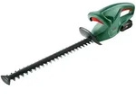 Bosch Akku-Heckenschere EasyHedgeCut 18-45: 1 Akkupack PBA 18V 2.0Ah V-A Akku