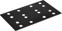 Festool Protection Pad PP-STF 80x133/2 Ausf&uuml;hrung: Protection Pad PP-STF 80x133/2