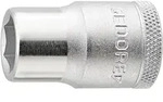Steckschl&uuml;ssel-Einsatz 1/2" Schl&uuml;sselweite: 21 mm