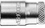 Steckschl&uuml;ssel-Einsatz 1/4" Schl&uuml;sselweite: 13 mm