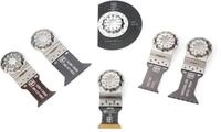 FEIN Best of Starlock METAL, Aufnahme SL Ausf&uuml;hrung: Starlock METAL, Aufnahme SL