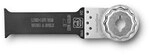 E-Cut Long-Life-S&auml;geblatt