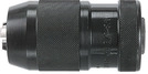 Schnellspann-Bohrfutter FEIN