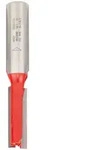 Bosch Nutfr&auml;ser Expert for Wood, Carbide, 12 mm, D1 10 mm, L 31,8 mm, G 76 mm