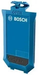 Bosch Akkupack BA 3.7V 1.0Ah A Ausf&uuml;hrung: Akkupack BA 3.7V 1.0Ah A