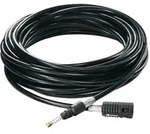 Bosch Rohrreiniger, 10 m (160 bar), Systemzubeh&ouml;r Werkzeugabmessungen (L x B x H):