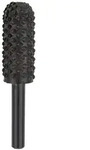 Bosch Freihandfr&auml;ser f&uuml;r Bohrmaschinen, d 6 mm, D 14 mm Durchmesser (D) mm: 14