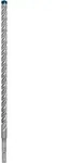 Bosch EXPERT SDS plus-7X Hammerbohrer, 14 x 300 x 365 mm Gesamtl&auml;nge mm: