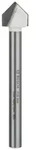 Bosch Fliesenbohrer CYL-9 Ceramic, 16 x 90 mm Durchmesser (D) mm: 16.00