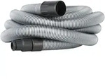 Bosch Schlauch, 5 m, 35 mm, f&uuml;r PAS 850 ist Adapter 1 609 390 474 erforderlich