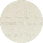 Bosch EXPERT M480 Schleifnetz f&uuml;r Exzenterschleifer, 125 mm, K 120, 50 St&uuml;ck