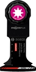 Bosch EXPERT MultiMax PAII 52 APIT Blatt f&uuml;r Multifunktionswerkzeuge, 52 mm