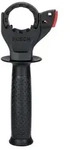 Bosch Handgriff f&uuml;r Schlagbohrmaschinen, passend zu: GSB 21-2 RCT/21-2 RE