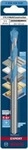 Bosch EXPERT CYL-9 MultiConstruction Bohrer, 11 x 90 x 150 mm Durchmesser (D) mm: