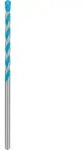 Bosch EXPERT CYL-9 MultiConstruction Bohrer, 6,5 x 90 x 150 mm Arbeitsl&auml;nge mm: