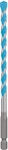 Bosch EXPERT HEX-9 MultiConstruction Bohrer, 7 x 90 x 150 mm Durchmesser (D) mm: