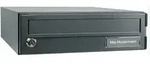 Paketbox Burg-W&auml;chter eBoxx EASY+ Farbe: Anthrazit|Modell: A 625