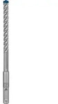 Bosch EXPERT SDS plus-7X Hammerbohrer, 9 x 100 x 165 mm Durchmesser (D) mm: