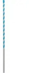Bosch EXPERT CYL-9 MultiConstruction Bohrer, 6 x 200 x 250 mm Durchmesser (D) mm: