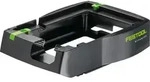 Festool Schlauchdepot CT-SG Ausf&uuml;hrung: Schlauchdepot CT-SG