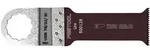 Festool Universal-S&auml;geblatt USB 78/32/Bi Breite: 32.00 mm
