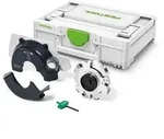 Festool Nuteinrichtung VN-HK85 130X16-25 Ausf&uuml;hrung: Nuteinrichtung VN-HK85