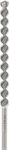 Bosch PRO SDS max-4 Hammerbohrer, 30 x 400 x 520 mm Gesamtl&auml;nge mm: 520|Durchmesser